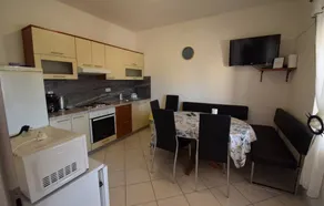 Apartman Ema by Villas Guide - Image 2