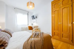 Private room - Image 2