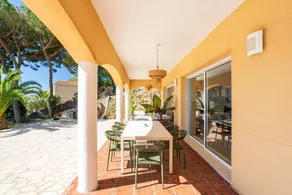 Holiday home with garden, terrace & private pool | Mountain view - Image 4