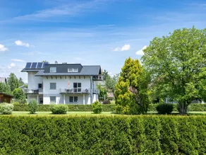 Appartement in Unterburg Am Klopeiner See - Image 2