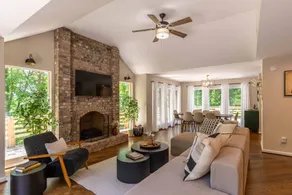 Hidden Falls Retreat - Image 4