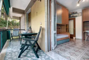 Children-friendly wonderful holiday apartment | Next to the beach | Good for workation - Image 5