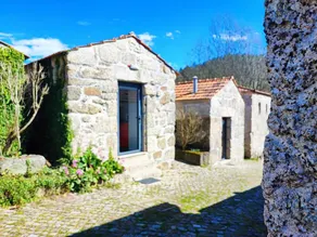 Landhaus mit Terrasse, Grill und Garten - Image 4