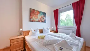 Apartment with sauna | Mountain view - Image 5