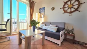 Pleasant holiday apartment | Lake view - Image 2