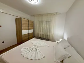 Beautiful apartment with 1 bedroom for 6 persons - Image 5