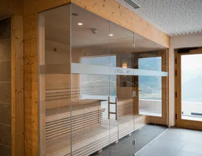 Apartment with sauna | Good for workation - Image 3