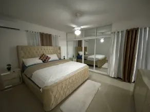 Apartment | City view - Image 5