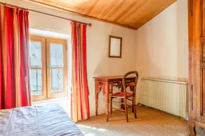 Charmantes Bed & Breakfast mit Pool, Terrasse und Garten - Image 4