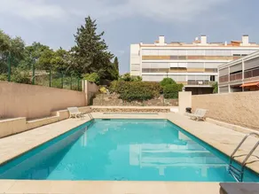 Agréable appartement de vacances avec piscine | Avec animaux admis - Image 3