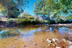 River Rock Cottage - Image 5