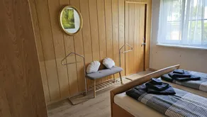 Nice house with 4 bedrooms for 10 persons - Image 4