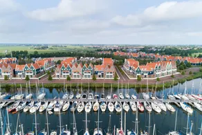 Flat with 1 bedroom for 2 persons - Image 3