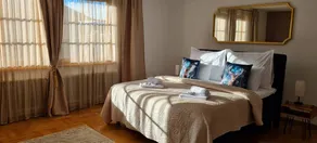 Holiday home with barbecue & garden | Mountain view - Image 2
