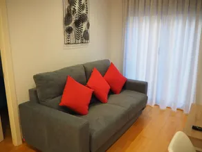 Apartment with terrace | Near Cinema Museum - Image 4