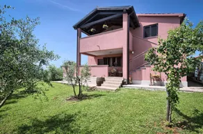 House Martina - Image 2