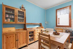 Casa con terrazza | Vista sulla montagna - Image 3
