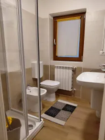 Children-friendly wonderful flat with garden | Nature view | Dogs allowed - Image 3