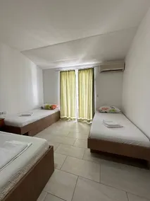 Apartment with terrace | Sea view - Image 4