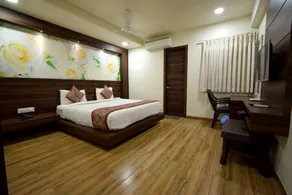 Hotel Pari - Image 4