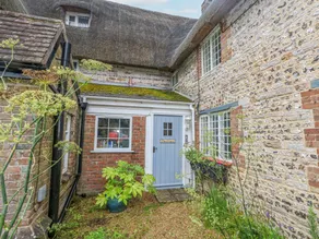 Landhaus mit Garten - Image 3