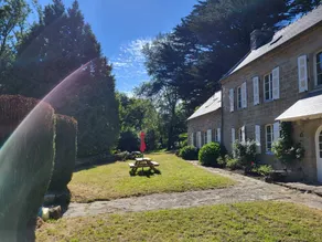 607-Manoir de Pompren - Image 3