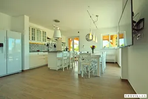 Apartamento vacacional con sauna, terraza y barbacoa | Vistas al mar - Image 3