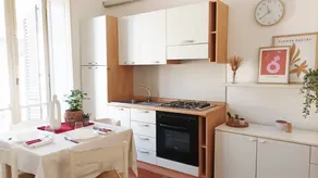 Wonderful holiday apartment with 1 bedroom for 2 persons - Image 2