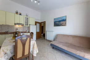 Magnífico apartamento vacacional con barbacoa | Vistas al jardín | En la playa - Image 5