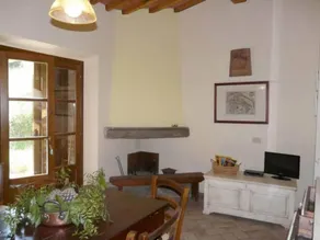 Ferienwohnung mit Grill und Garten - Image 2