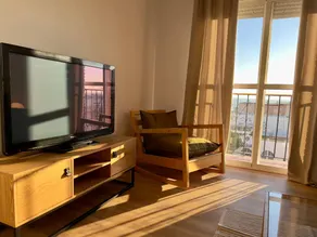 Flat | Sea view | Good for workation - Image 3