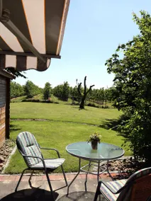 House with 2 bedrooms for 4 persons - Image 3