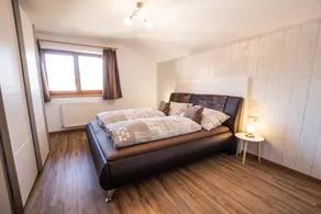 Wohnung mit 2 Schlafzimmern für 5 Personen - Image 2