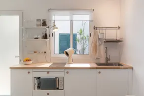 Family-friendly holiday apartment | Beach nearby - Image 5