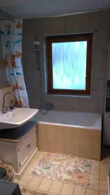 Ruhiges Zimmer in München mit perfekter Anbindung - Image 4