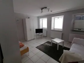 Ferienwohnung Dillamar - Image 4