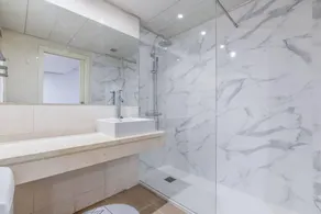 APARTAMENTO ENSANCHE DE VALLECAS - Image 5