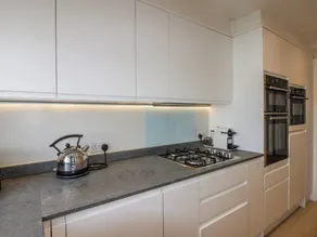 Children-friendly nice cottage with garden & pool | Next to the beach - Image 4