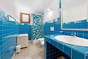 Familienzimmer mit privatem Bad - Image 4