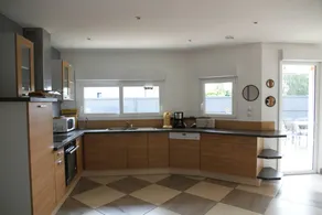 Fully equipped lovely house with garden & BBQ | Pets are welcome - Image 4