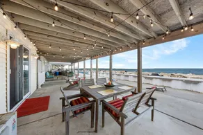 Waterfront North Wildwood Family Retreat - Image 5