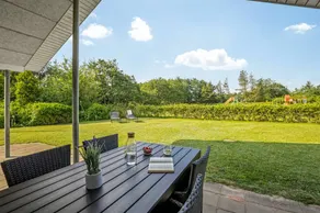 Holiday home, 24-3182, Stauning - Image 2