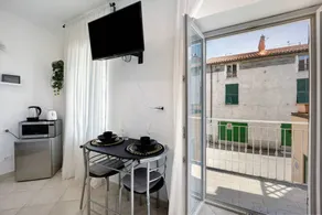 Edda's apartment - Image 5