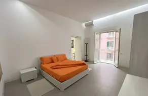 Wonderful holiday apartment | City view | Pet-friendly - Image 3