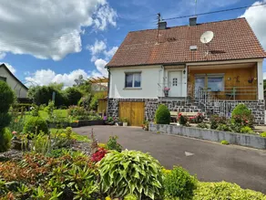 Appartamento con giardino, terrazza e griglia | Vista sul giardino | Ideale per il telelavoro - Image 3