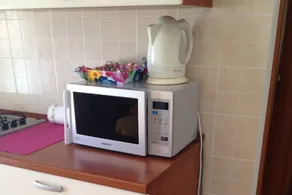Lovely Apartment With Pool In Calabria Sleeps 4 - Image 5