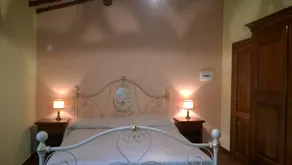 Cerqueti - Agriturismo con piscina e ristorante: Risca - Image 2