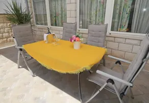 Apartment with terrace | Garden view - Image 2
