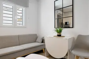 Apartment | City view | Next to the beach | Good for workation - Image 2