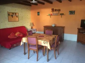 Ferienhaus mit Garten - Image 3